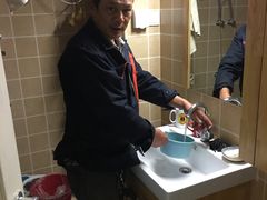 -和平搬家公司