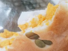 -0+1·手作面包(新北店)