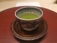 -晴空·日本料理(万象城店)