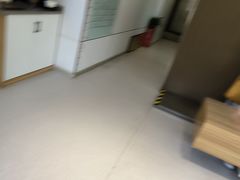 -丹景宠物医院·全科·老年病·牙科(武昌诊疗中心)