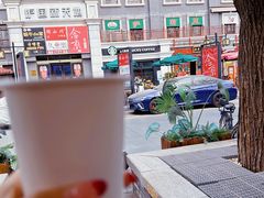 -红花点心局(护国寺店)