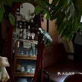  郑州超有格调的小店｜山林bistro🥂 