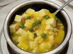 -粤盛海鲜平价店(洛溪食街店)