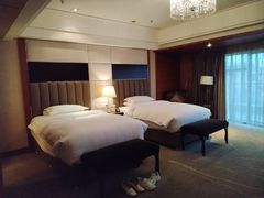 -杭州温德姆至尊豪廷大酒店