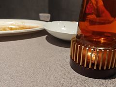 -金成潮菜博物馆(海珠湿地店)
