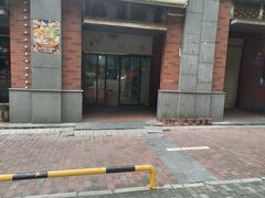 -糕小爱动物奶油生日蛋糕定制(晋江万达店)