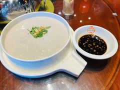 花生小豆腐-荣鹏风味烀饼总店