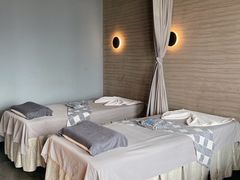 -得闲·高空SPA(东盟店)