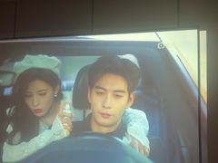 -唐宫足道·SPA·影院会馆(木渎店)