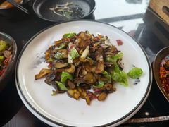 -多味居(剪子巷店)