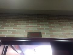 -楚天美食坊(越秀先烈中路店)