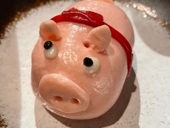 -湊湊火锅·茶憩(杭州湖滨银泰in77店)