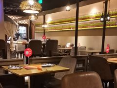 -那时新疆·若羌(经纬汇店)