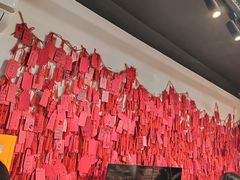 -合风谷(南下塘店)