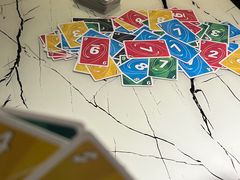 -白兔子密室(长寿路店)