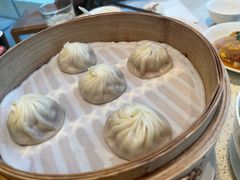 -鼎泰丰(环贸店)