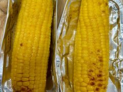 -上官窑鸡(长宁King88店)