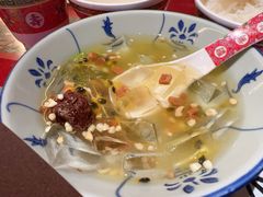 -味福记·本地特色菜(八一万达广场店)