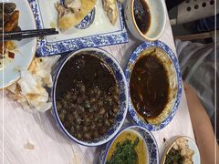 -洞天食府(北大街店)