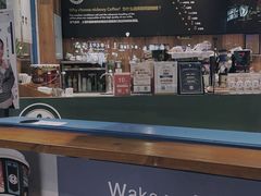 -尼珂波咖啡站(联合广场店)