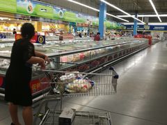 -麦德龙(湖里店)