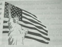 -励步儿童成长中心英文启蒙·剑桥考级·KET(万象汇校区)