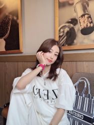 -SalonRivelin 沙龙瑞菱