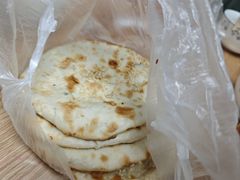-王氏烧饼无矾油条