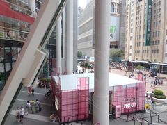 -Dior迪奥(上海世茂广场店)