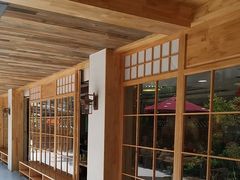 -佛有缘素食馆·荔湾老字号(陈家祠首店)