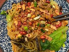 -螺世纪螺蛳粉·桂味小排档(裕德店)