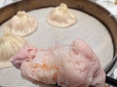 -梅利汴京烤鸭•开封豫菜地标店(晋安路店)