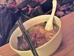 android_upload_pic-大可堂普洱茶馆(襄阳南路馆)