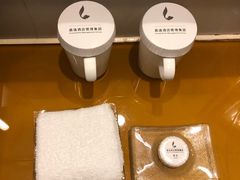 -广州礼顿酒店