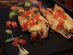 -尚雅铁板料理自助餐厅(乐松店)