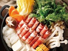 -佳思多食品料理超市(园区店)