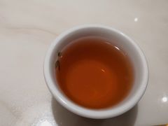 -稻香迎囍皇宫(港惠店)