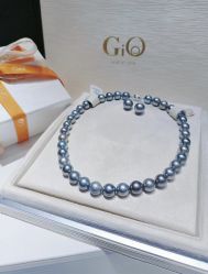 -GiO挚澳珠宝(侨福芳草地店)