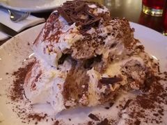 -PIZZA BIANCA(万象城店)