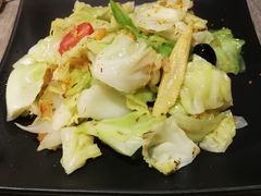-亚苏尔 澳门菜(元朗店)