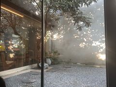 -东湖34号餐厅·湖北菜