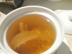 -时间仓(湘江世纪城店)