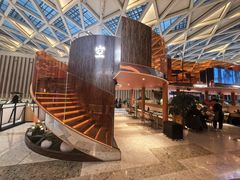 -捌川(武汉天地壹方购物中心店)