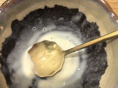 -樱の千渡日式料理·铁板烧•烧鸟(金盛田广场店)