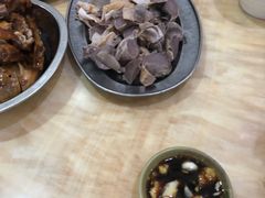 -海滨鸭仔饭(海宁店)