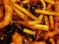 -三俞竹苑(红旗街万达店)