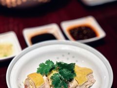 -松鹤楼(山塘街店)