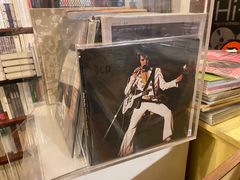 -旧天堂书店(华侨城创意文化园南山特色文化街区店)