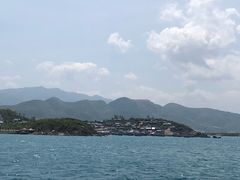 -芽庄老成都川菜馆