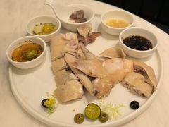 -闻见中国海南菜(K11店)
